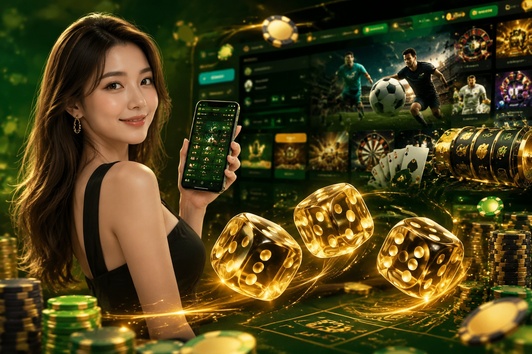 98bet