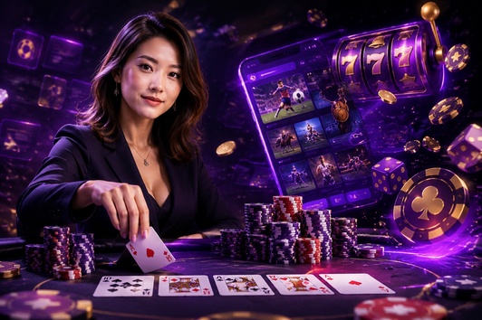 98bet