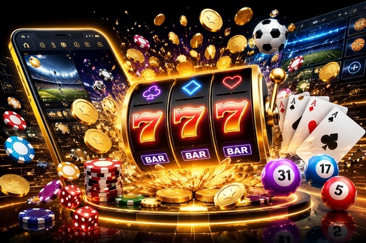 98bet