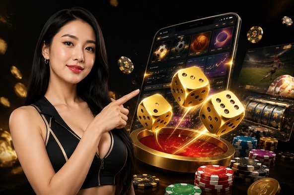 98bet