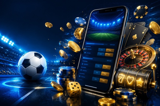 98bet
