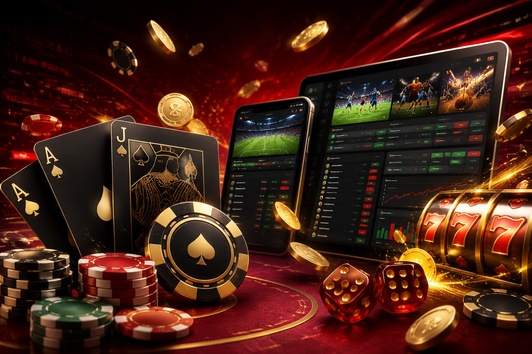 98bet
