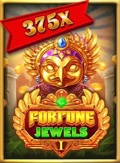 98bet