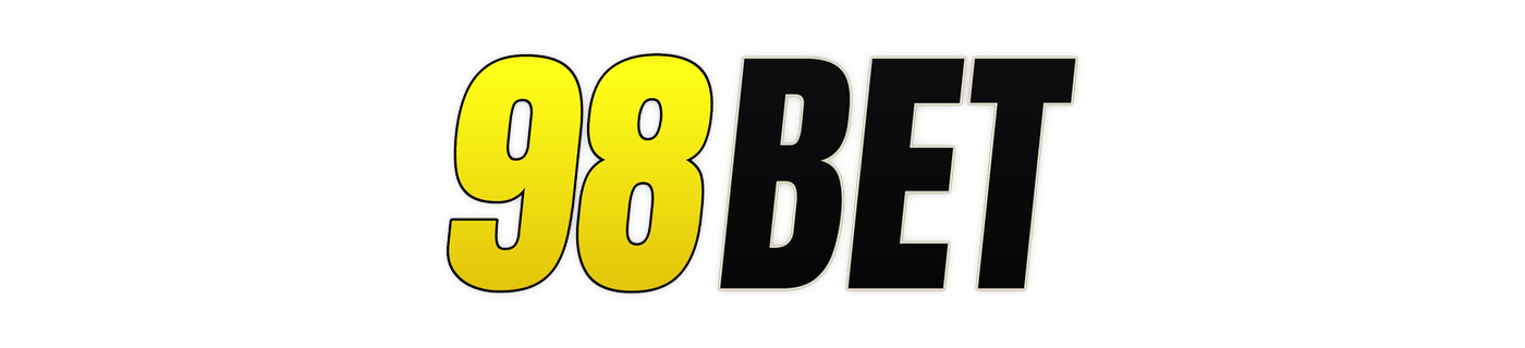98bet